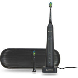 Szczoteczka soniczna ORO-SONIC PROFESSIONAL PRETO