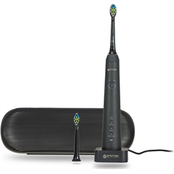 Brosse à dents sonique ORO-SONIC PROFESSIONAL NOIRE