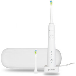 ORO-SONIC PROFESSIONAL WHITE sonic toothbrush