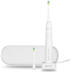 Schallzahnbürste ORO-SONIC PROFESSIONAL WHITE