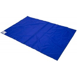Tapis de transfert de patients 140x68