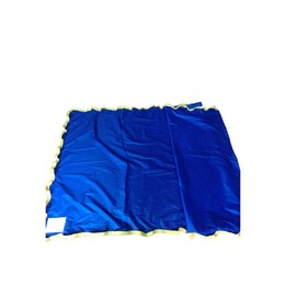 Patientenverschiebematte 100x200
