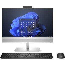 HP EliteOne 840 G9 Intel Core i5 i5-14500 23.8" 16GB DDR5-SDRAM 512GB SSD Windo