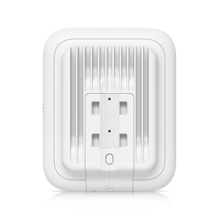 Ubiquiti U7 Outdoor 4300 Mbit/s Blanco Energía sobre Ethernet (PoE)
