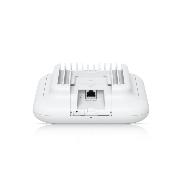 Ubiquiti U7 Outdoor 4300 Mbit/s Bianco Alimentazione tramite Ethernet (PoE)