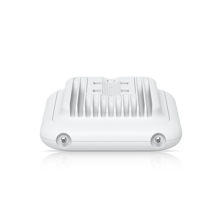 Ubiquiti U7 Outdoor 4300 Mbit/s Bianco Alimentazione tramite Ethernet (PoE)