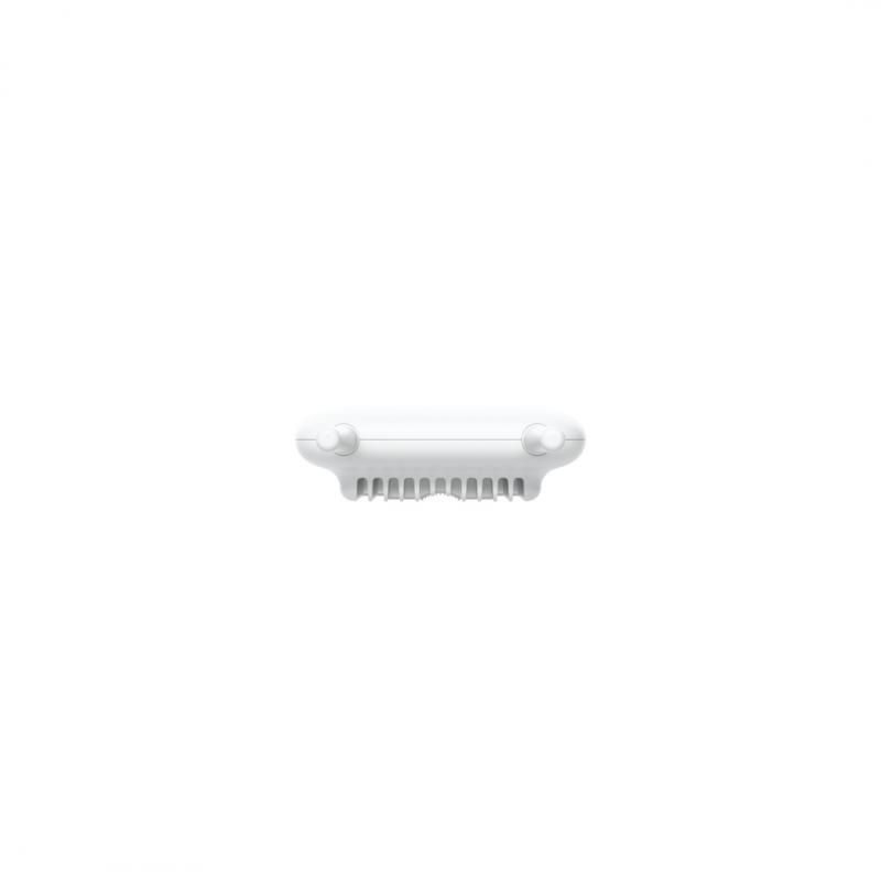 Ubiquiti U7 Outdoor 4300 Mbit/s Blanco Energía sobre Ethernet (PoE)