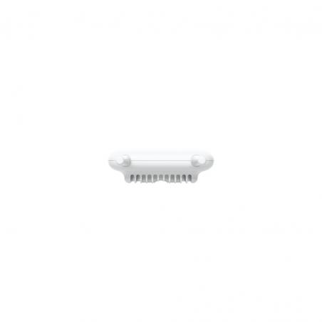 Ubiquiti U7 Outdoor 4300 Mbit/s Blanco Energía sobre Ethernet (PoE)