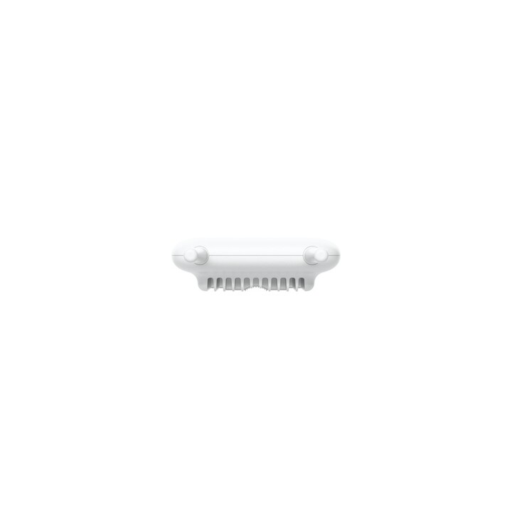 Ubiquiti U7 Outdoor 4300 Mbit/s Blanco Energía sobre Ethernet (PoE)