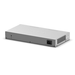 Conmutador Gigabit gestionado NETGEAR GS724Tv6 (GS724T-600EUS) 26P