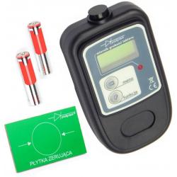 PAINT THICKNESS GAUGE GL-2+ AL & FE