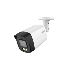 TELECAMERA HDCVI DAHUA HAC-HFW1509TLM-IL-A-0360B-S2