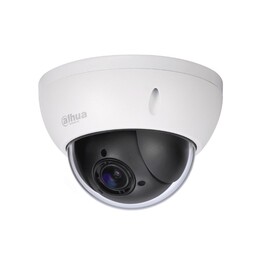 DAHUA SD22404DB-GNY IP CAMERA