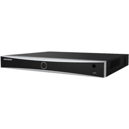 Rejestrator IP HikVision DS-7616NXI-I2/S (E)