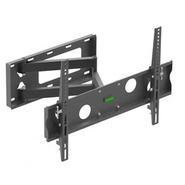 TV bracket HERMES 30-70 Red Eagle