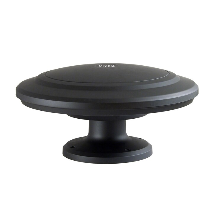 ANTENNA UFO Mistral MI-ANT04 - NERA FORTE