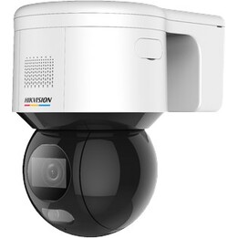IP-PTZ-KAMERA HIKVISION DS-2DE3A400BW-DE (T5)