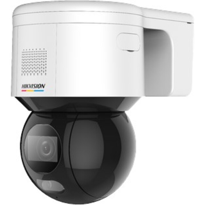 IP-PTZ-KAMERA HIKVISION DS-2DE3A400BW-DE (T5)