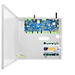 ROPAM KIT NEOLTE-IP-64-SET