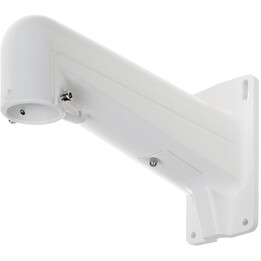 HIKVISION DS-1602ZJ WANDHALTERUNG