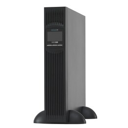 ONLINE USV ZINTO 800 UPS 720 W black