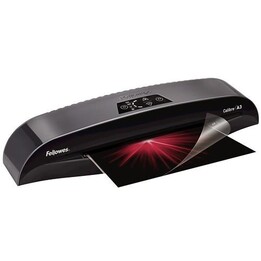 LAMINATORE CALIBRO A3 5740101 FELLOWES