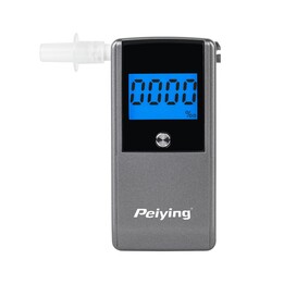 PEIYING KT-571 Alkoholtester