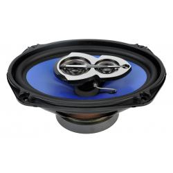 Car speaker PY-AQ694C 6&quot;x9&quot;