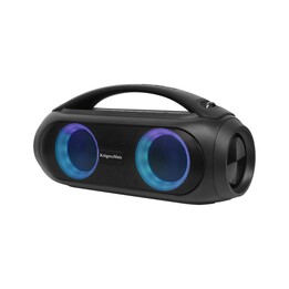 Altoparlante wireless portatile Kruger&Matz JOY 2