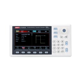 Generatore Uni-T UTG962E