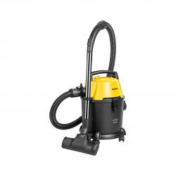 WET&amp;DRY industrial vacuum cleaner
