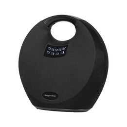 Altoparlante wireless Kruger&Matz Spiral