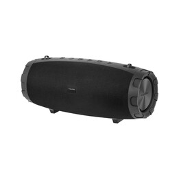 Kruger&Matz Explorer+ alto-falante portátil Bluetooth