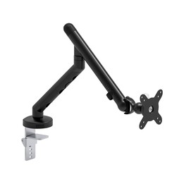Supporto per monitor Kruger&Matz Warrior GU-100