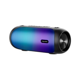 Altoparlante wireless Kruger&Matz Street XL, nero