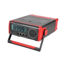 Uni-T UT802 Tischmessgerät