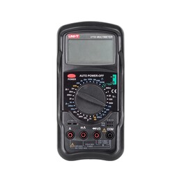 Multimeter UT53
