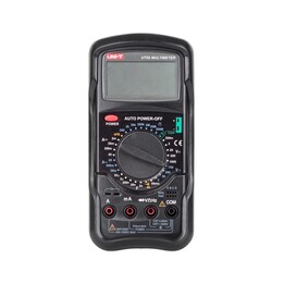 Multimeter UT55