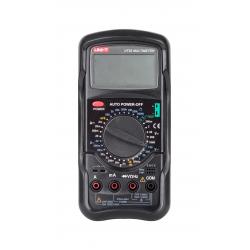 Multimeter UT55