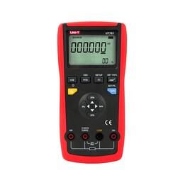 Uni-T UT701 Temperature Calibrator