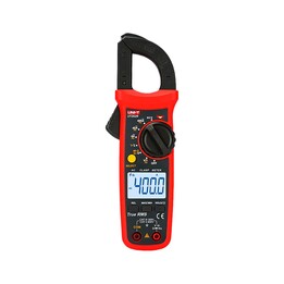 Pinza amperometrica Uni-T UT202R