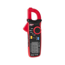 UNI-T UT210B pince ampèremétrique 200A AC True RMS