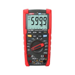 Uni-T PRO UT195E Universal-Messgerät