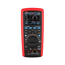Multimeter Modell UT181A