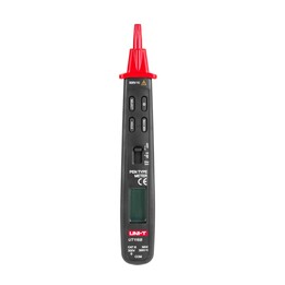 UNI-T UT118B Handmultimeter