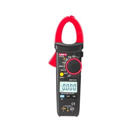 Pinza amperometrica modello UT213A