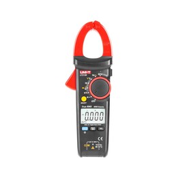 Pinza amperometrica modello UT213B