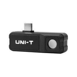 UTi120Mobile Wärmebildkamera