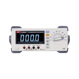 Misuratore da banco Uni-T UT8803E