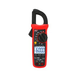 Uni-T UT202F Stromzange